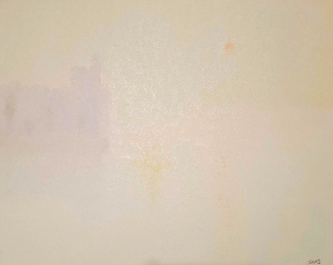 Variations on a Theme